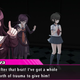 Illustration for article titled iDanganRonpa Another Episode: Ultra Despair Girls - /iThe TAY Review